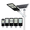 40w led street light
